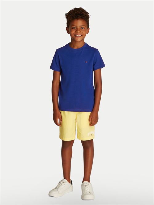  TOMMY HILFIGER | KB0KB06879T/D03